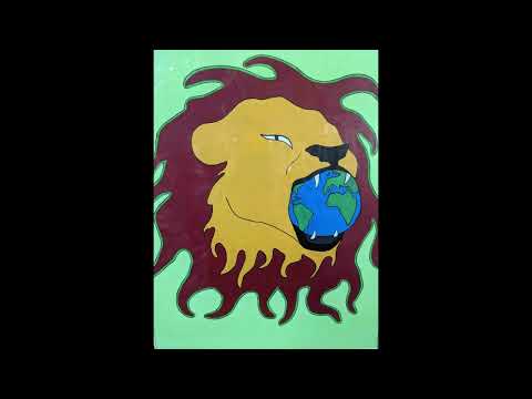 lee bank dub maker ==