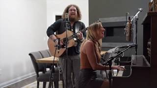 "Love You" by Jenn Bostic &amp; Bart Walker
