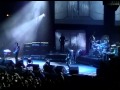 TOOL Schism 9 20 2001