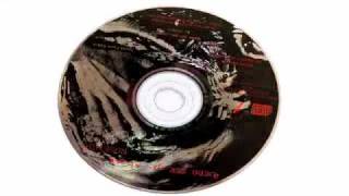 Puedo ser mas eficaz - Rosendo