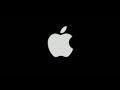 Iphone New Notification Sound Iphone Aurora Tone Apple New Tone Notification