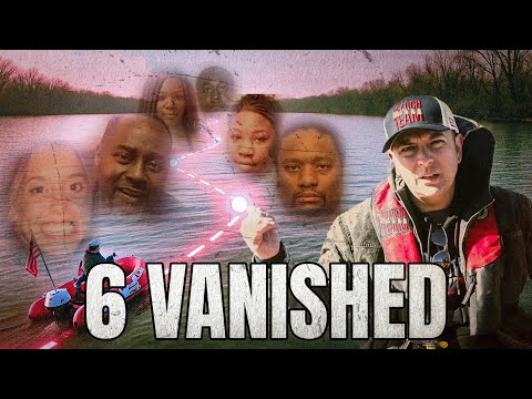 Memphis Tn Missing Persons