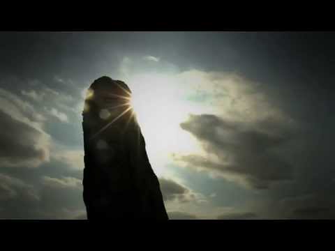 Cú Chulainn: Laoch Uladh