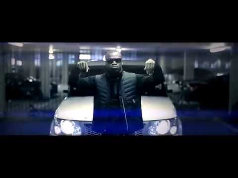 HARVEY FT SNEAKBO [ BORN WINNER_CHAMPION ] #PLATINUM VIDEO @HARVEYOFFICIAL @SNEAKBO1