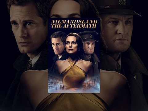 Niemandsland - The Aftermath (OmU)