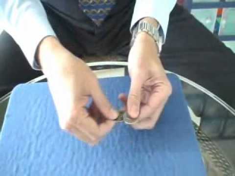 Spectacular by Johnny Wong