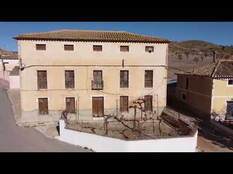 video image