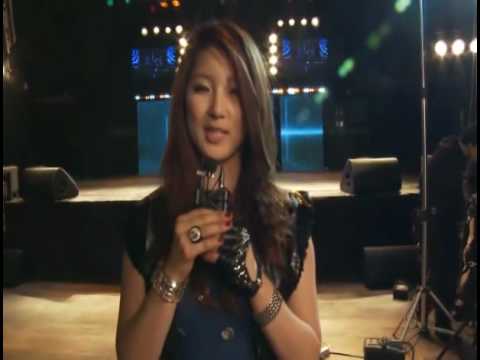 [CLIP] Ariul Teaser - JiHyun Ver.