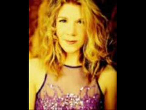 You Won T See Me Dar Williams Last Fm