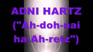 MIDDLE PILLAR MEDITATION YOGA MAGICK BODY MIND BALANCE