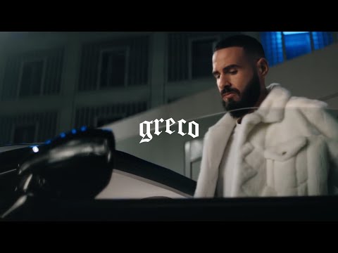 [FREE] Shindy X OZ Type Beat 2022 - "MURDER WAS THE CASE"