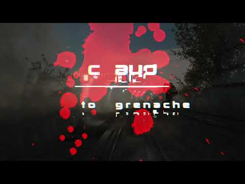 Bartoo, Benké "Saleté" (Lyrics Video)