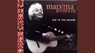 Bury Me in My Overalls