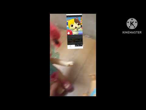 baby alive  lulu  Kiki sakura  mio lule lwu buby lata lolalaul