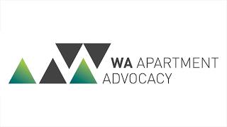 Strata survey shows satisfaction with fees