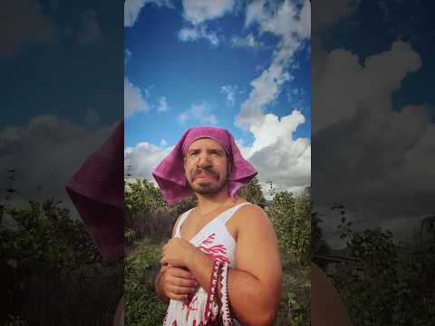 THE FIRST MEETING IS NEVER FORGOTTEN ❤️