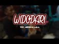 WIDODARI Merisha Laila Velozta Music