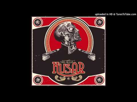 Ives Gullé Húsar - Guacho (versión acústica)