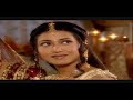 Ep 6 जय माँ दुर्गा Jai Ma Durga Full Hd Mp4