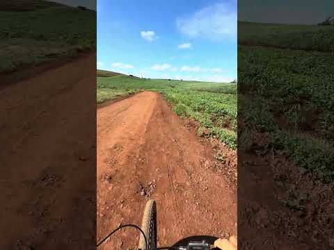 Ribeirão dos índios