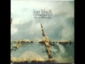 The October Sky (Full Album) - Jon Black