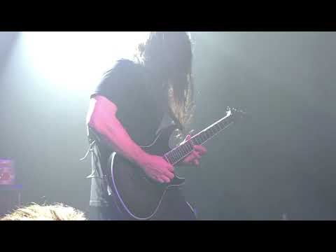 Obituary Omaha