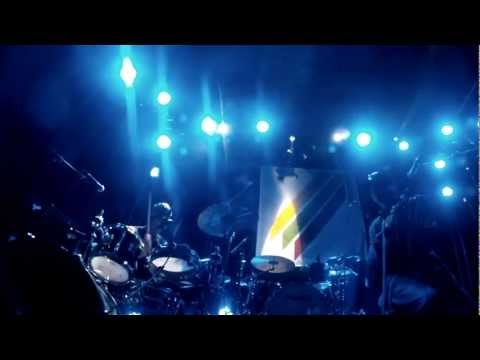 Tanga Elektra - Together (Live @ Lido)