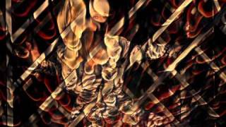 Dolly Parton - Stairway To Heaven (Backwards, Led Zeppelin Cover)