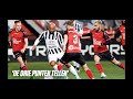 Armenteros: "De drie punten tellen" | Nabeschouwing Helmond Sport - Heracles Almelo