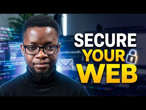Http Exposes Everything Https Hides It