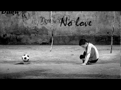 Daku - No Love