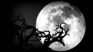 Autumn - ...Of Moondrop Tears