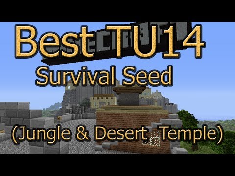 Desert Radiology Patient Portal Detailed Login Instructions Loginnote