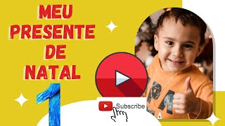 Meu Presente de Natal     #hotwheels #colecaohotweels #hotwheelscollector #hotwheels