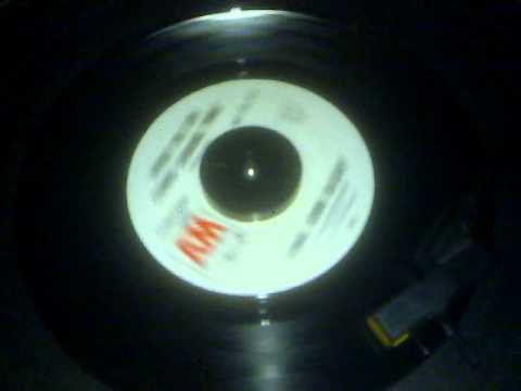 Long John Baldry   when the sun comes shining thru'