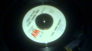 Long John Baldry   when the sun comes shining thru&#39;