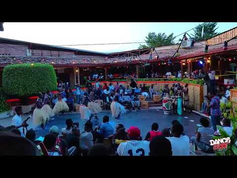 Ccf club intwari komeza karanga