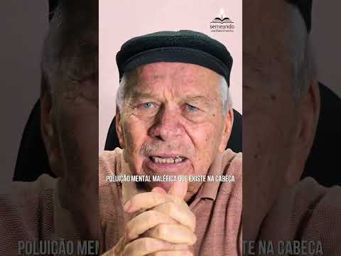 chuva. #hidrolândia #semear #formou #antoniobranco