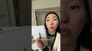 Download lagu I’ll never get it #mandarin #learningchinese #learningmandarin #asian #chinese mp3