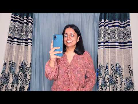 Anisha Dua Best Friend Audition