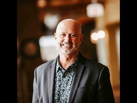 Winning At Home Moments 20190823