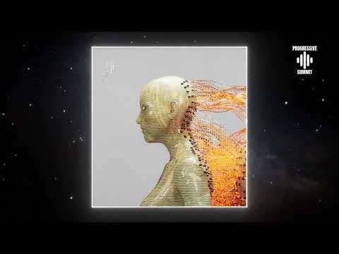 PREMIERE: Matt Oliver - Rust Signal (Original Mix) [Protagonist Recordings]