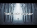 I Am Not Alone - Kari Jobe - with Lyrics 