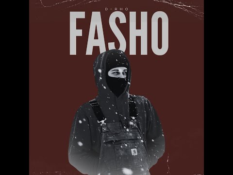 Video thumbnail MbbD9XE-kXI