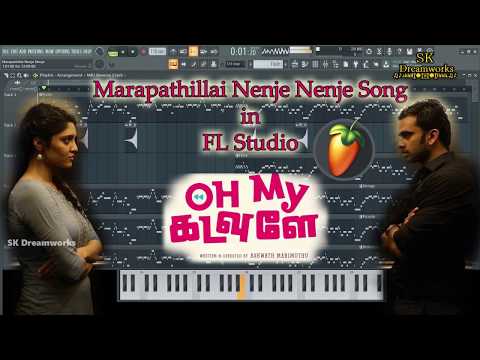 #Tamillovefailurestatus#ohmykadavulae#trendingstatus💓marapathillai nenje nenje what's app status