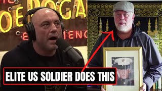 The episode highlights a profound story of an American Marine, Richard McKinny, who harbored intense hatred towards Muslim...