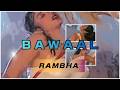 Rambha Rain Song Bollywood Movie Songs