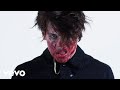 YUNGBLUD - Kill Somebody YUNGBLUD - Kill Somebody