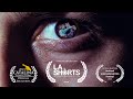 DON'T DO IT | Psychological Thriller Short