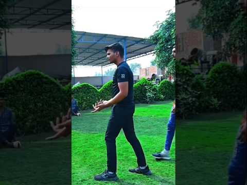 Kapil choudhary  Yaar sare jigari